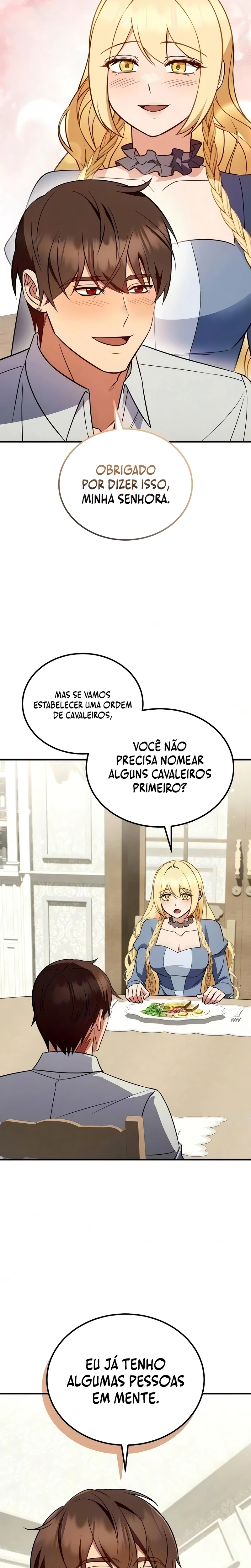 Página 20 do Capítulo 28