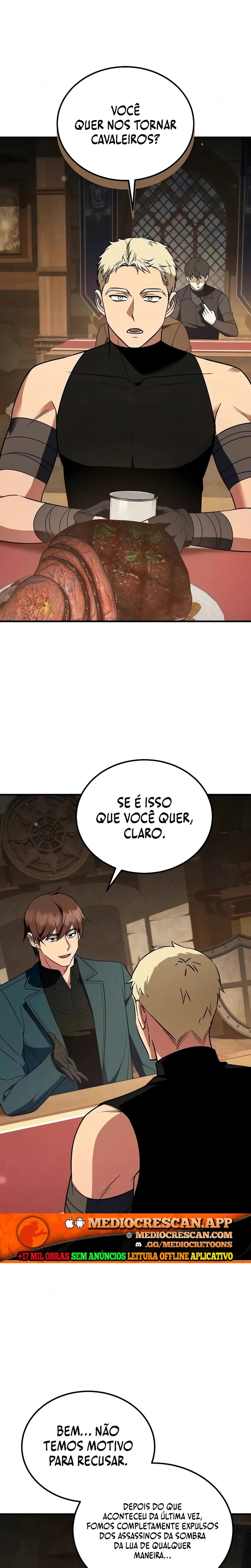 Página 22 do Capítulo 28