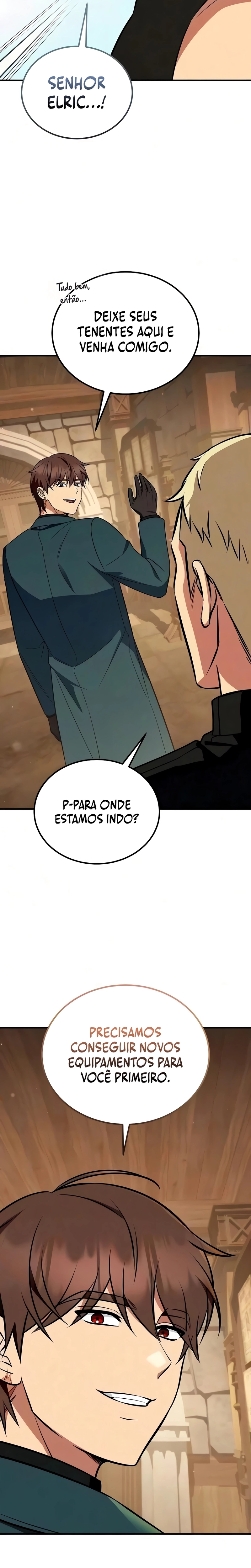 Página 26 do Capítulo 28