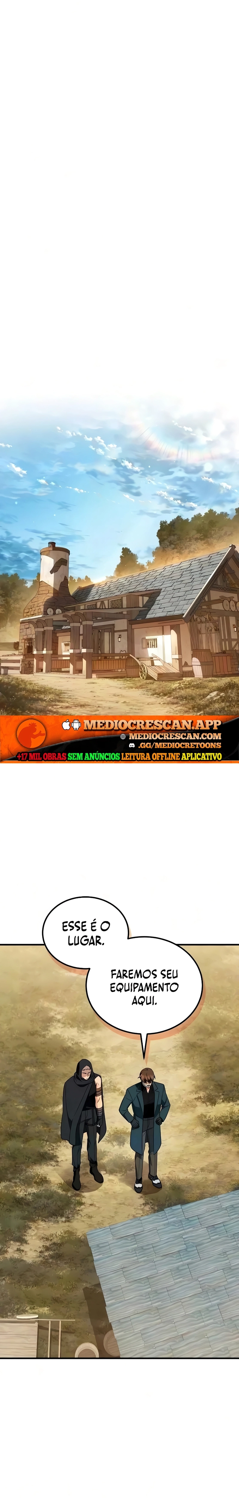 Página 27 do Capítulo 28