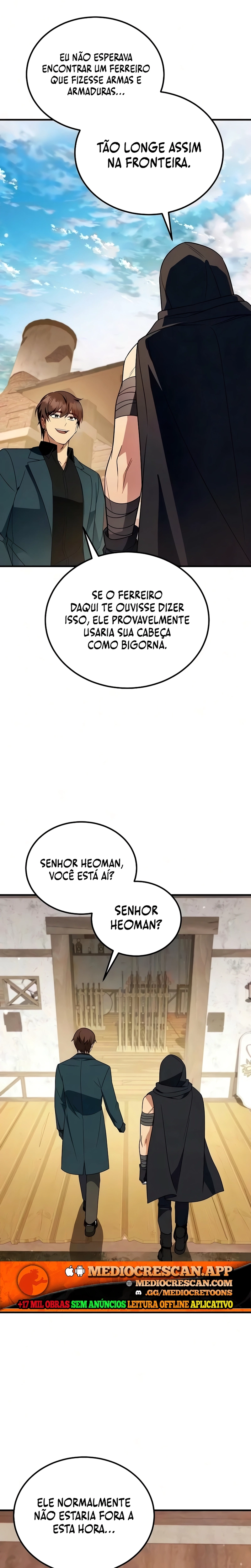 Página 28 do Capítulo 28