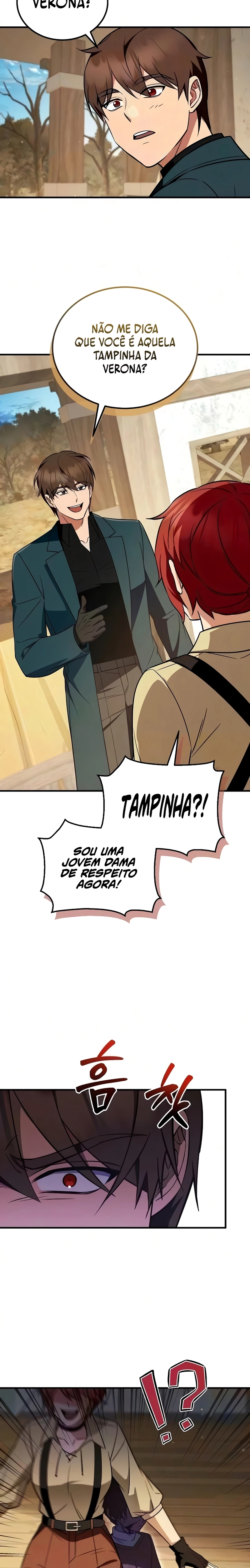 Página 31 do Capítulo 28