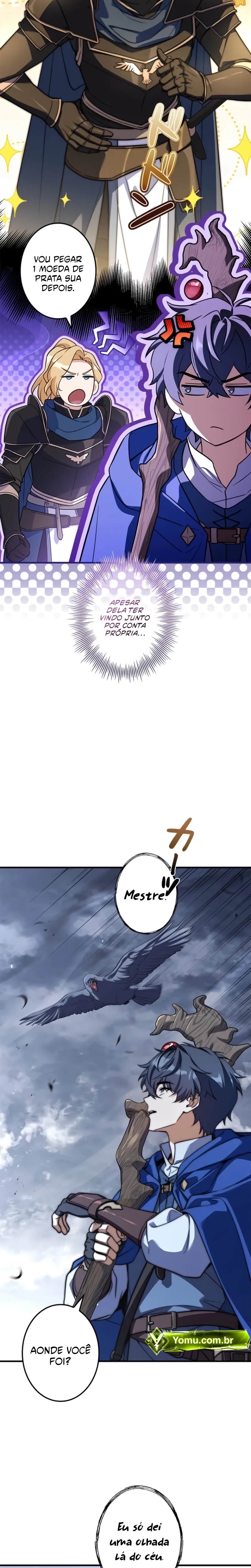 Página 5 do Capítulo 27