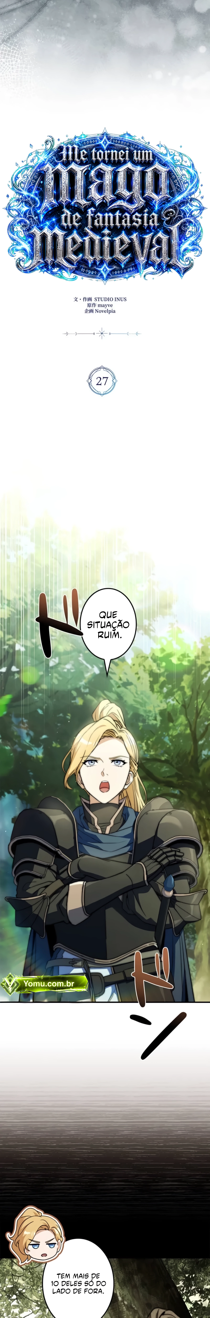 Página 7 do Capítulo 27