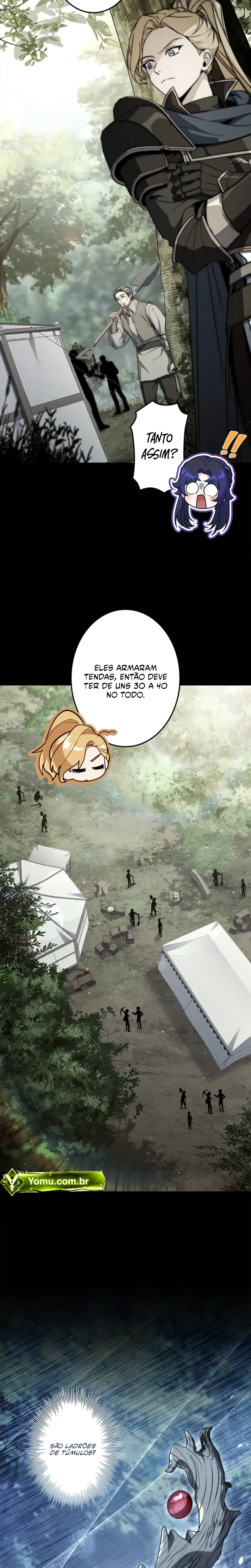 Página 8 do Capítulo 27
