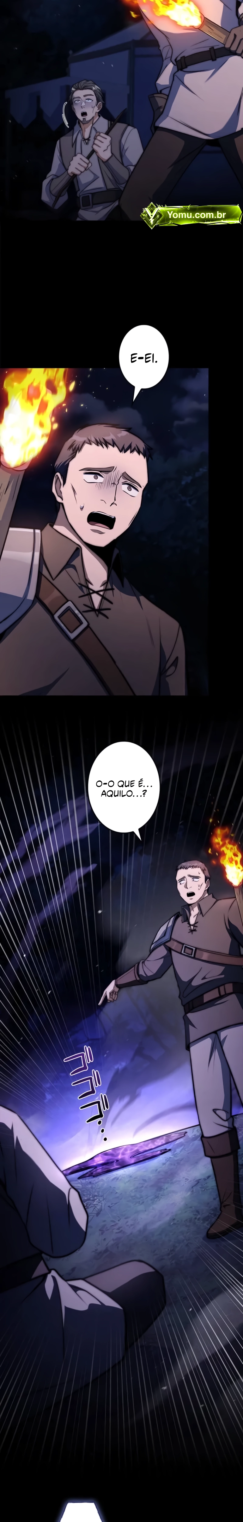 Página 17 do Capítulo 27