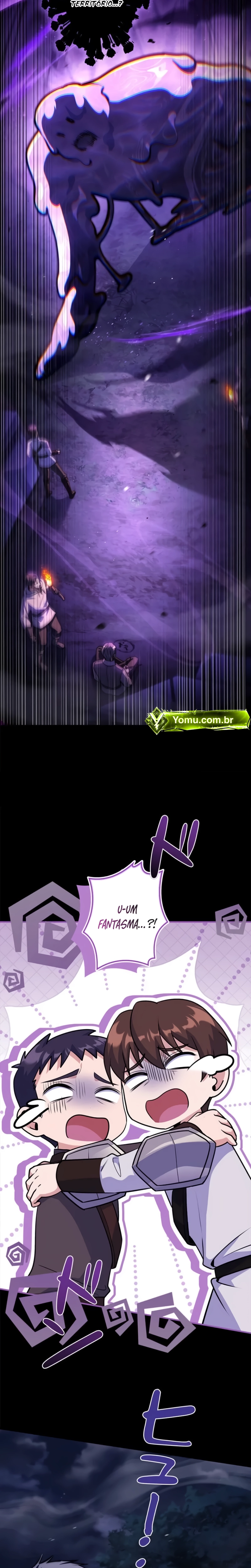 Página 19 do Capítulo 27