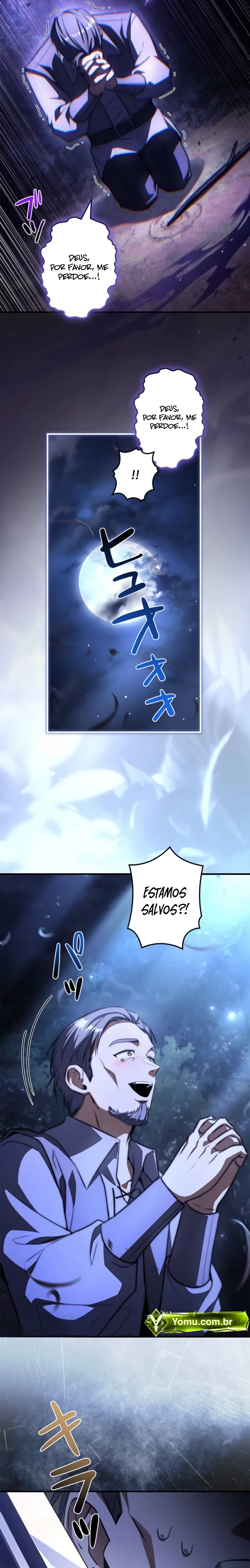 Página 21 do Capítulo 27