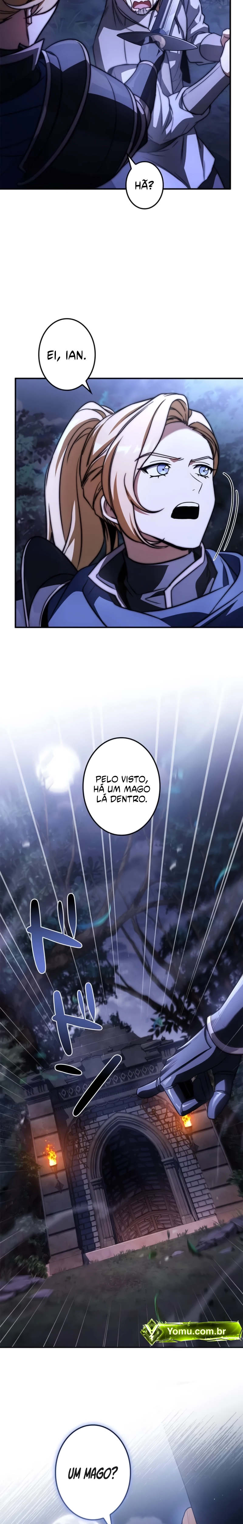 Página 23 do Capítulo 27
