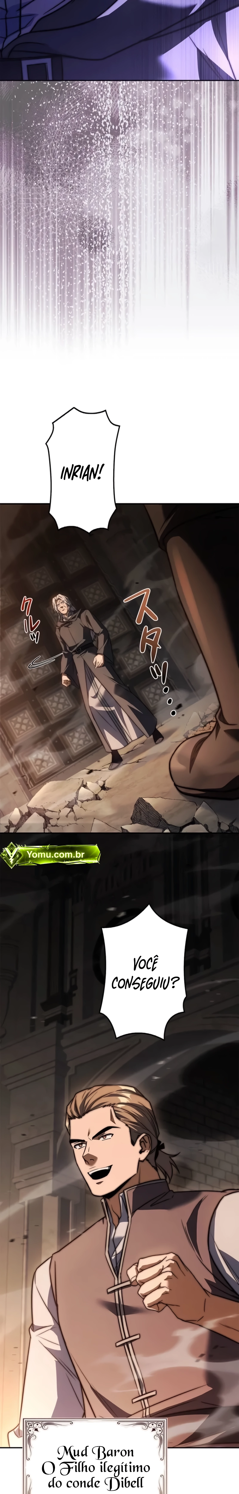 Página 28 do Capítulo 27