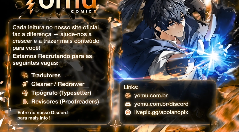 Página 31 do Capítulo 27