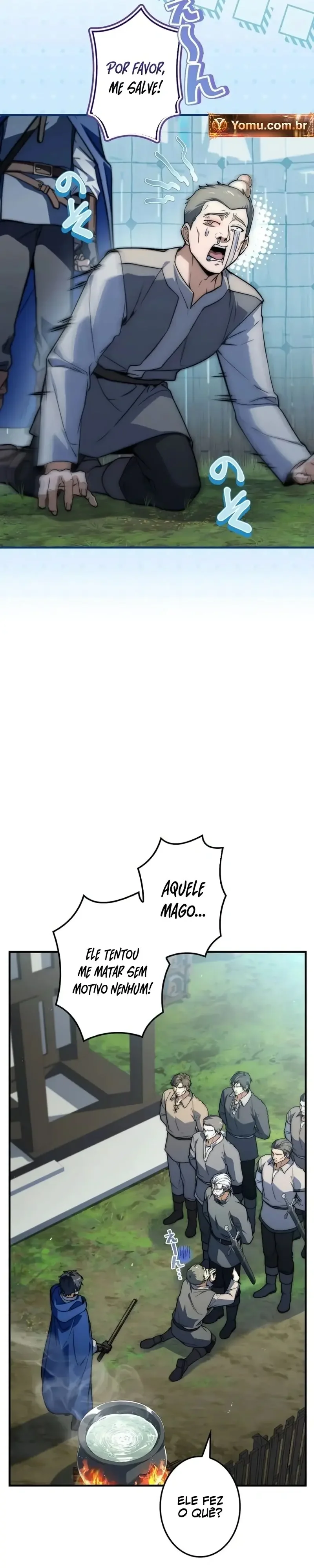 Página 2 do Capítulo 11