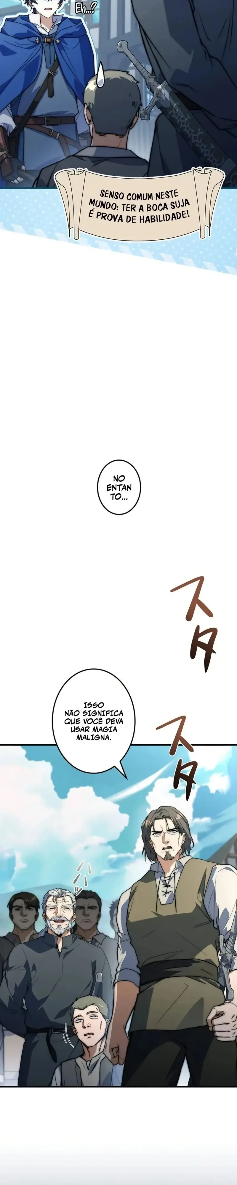 Página 8 do Capítulo 11