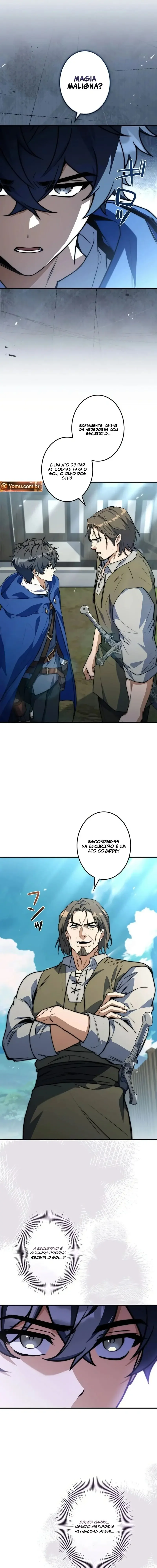 Página 9 do Capítulo 11