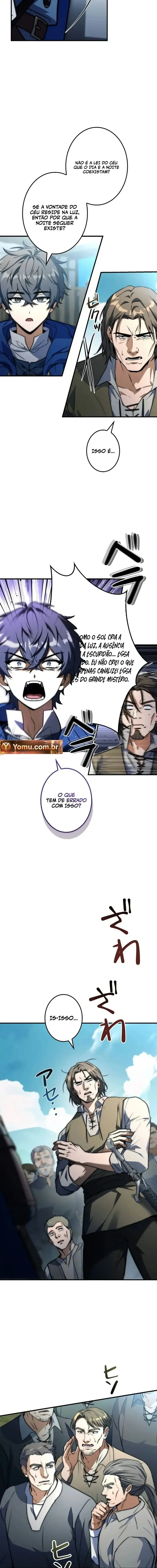 Página 11 do Capítulo 11