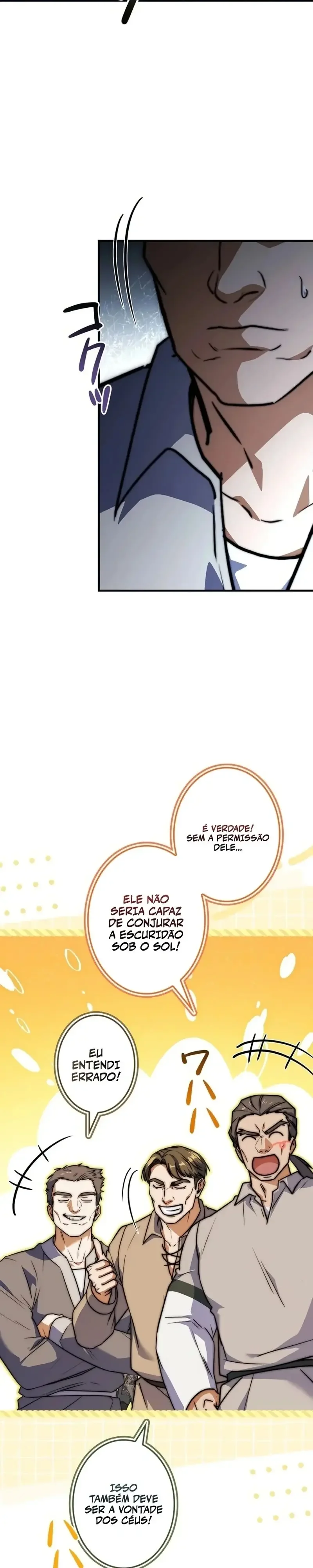Página 12 do Capítulo 11