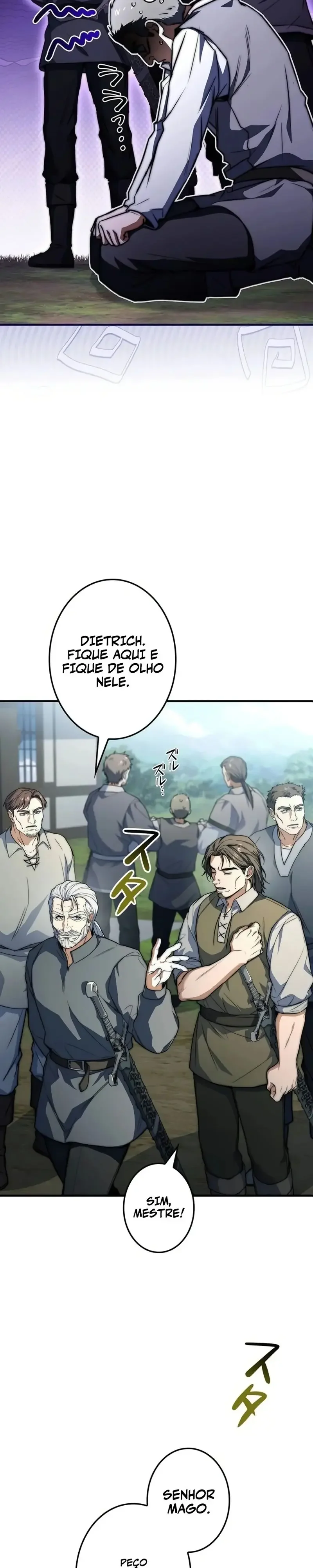 Página 14 do Capítulo 11