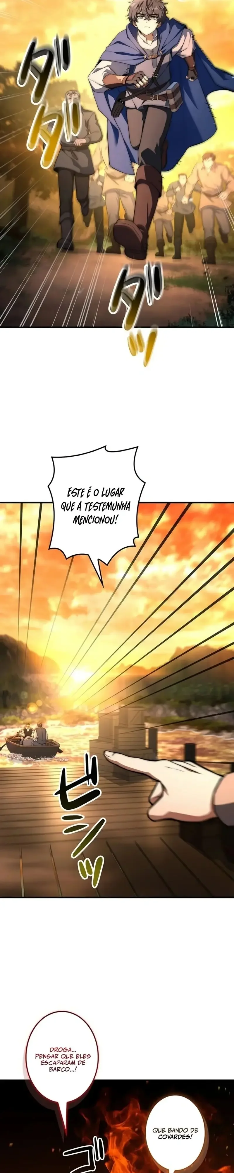 Página 16 do Capítulo 11