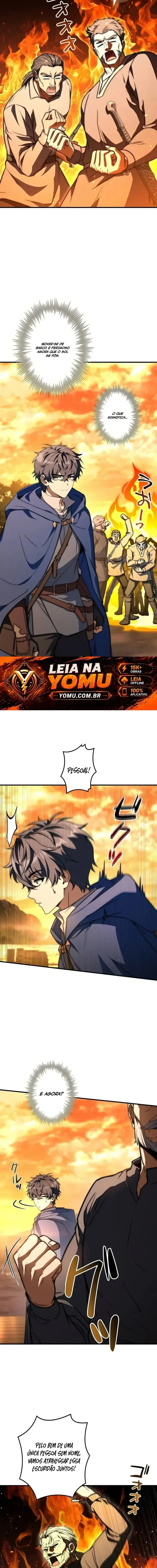 Página 17 do Capítulo 11