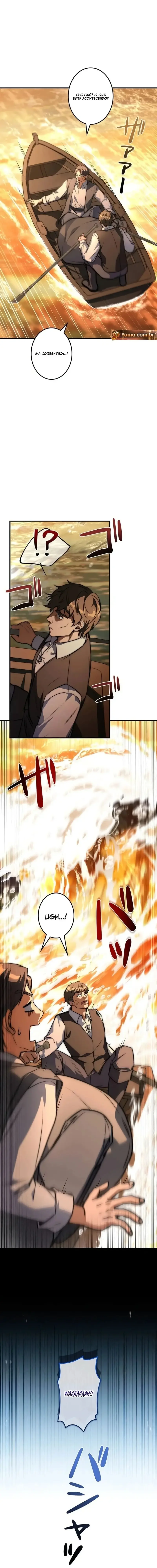 Página 23 do Capítulo 11