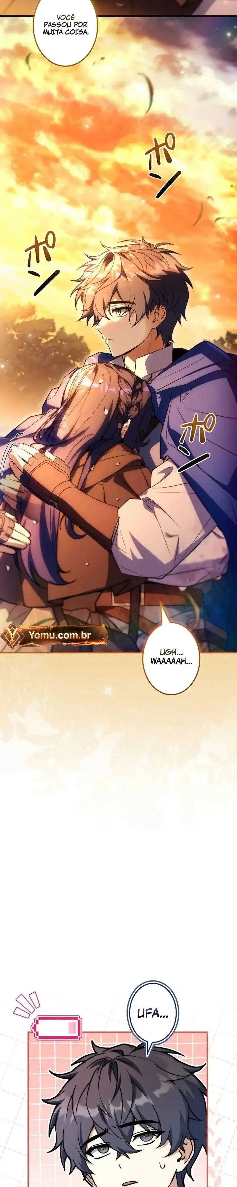 Página 26 do Capítulo 11