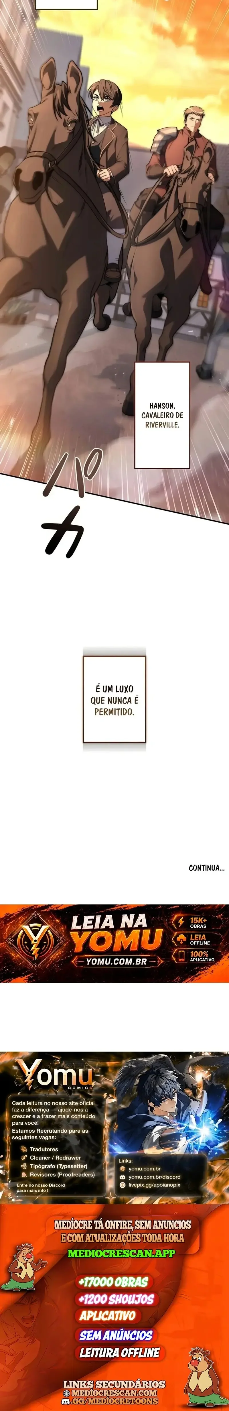 Página 28 do Capítulo 11