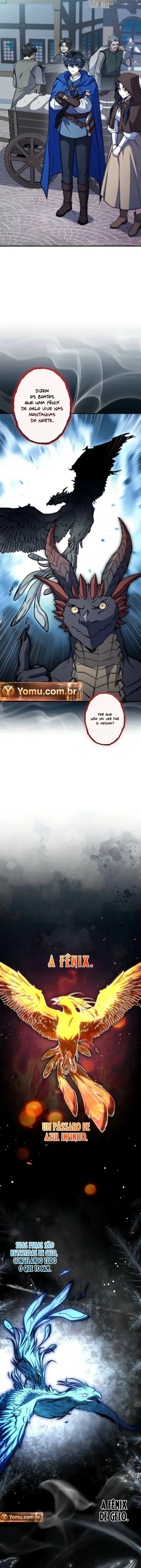 Página 11 do Capítulo 9