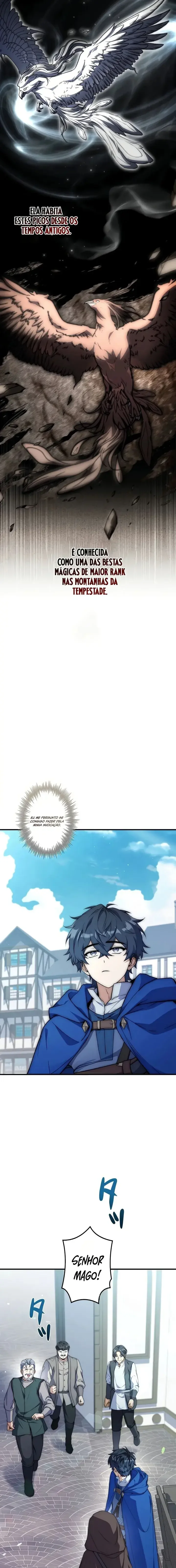 Página 12 do Capítulo 9