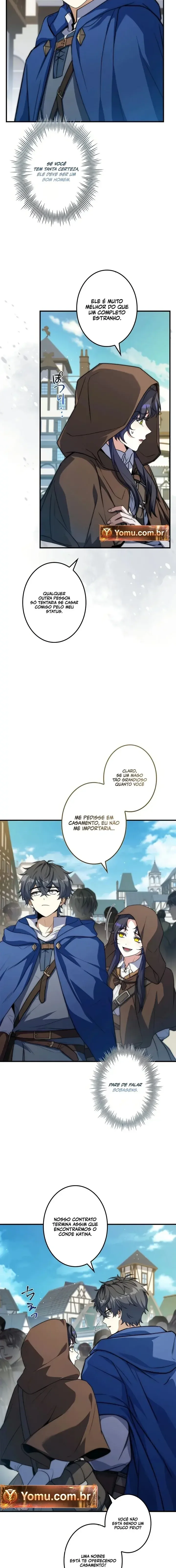 Página 18 do Capítulo 9