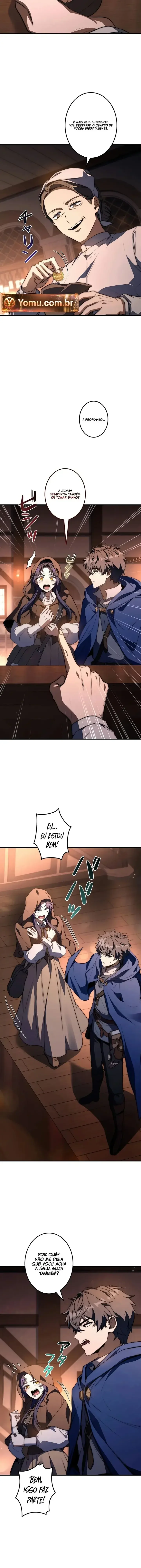 Página 21 do Capítulo 9