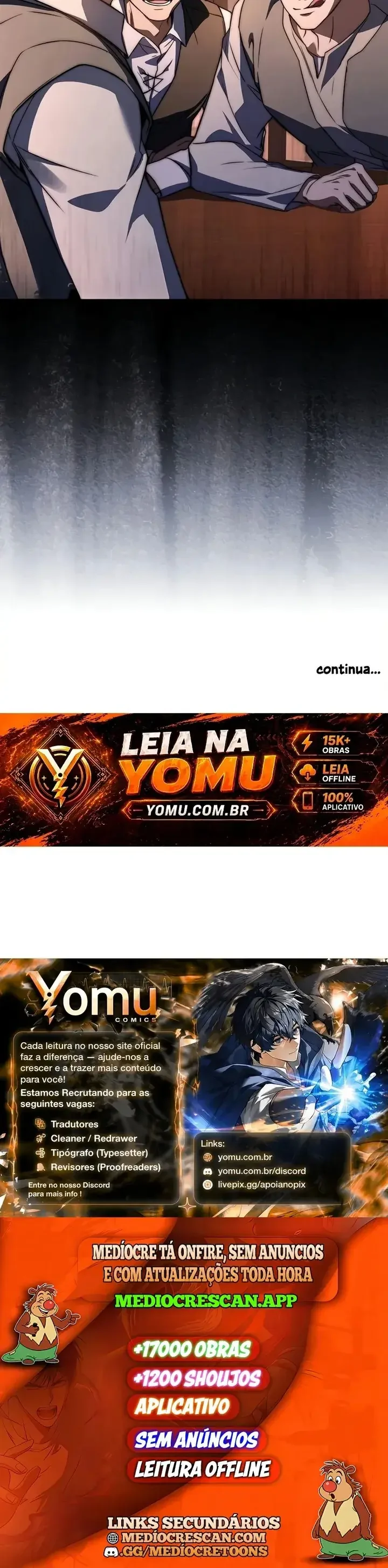 Página 25 do Capítulo 9