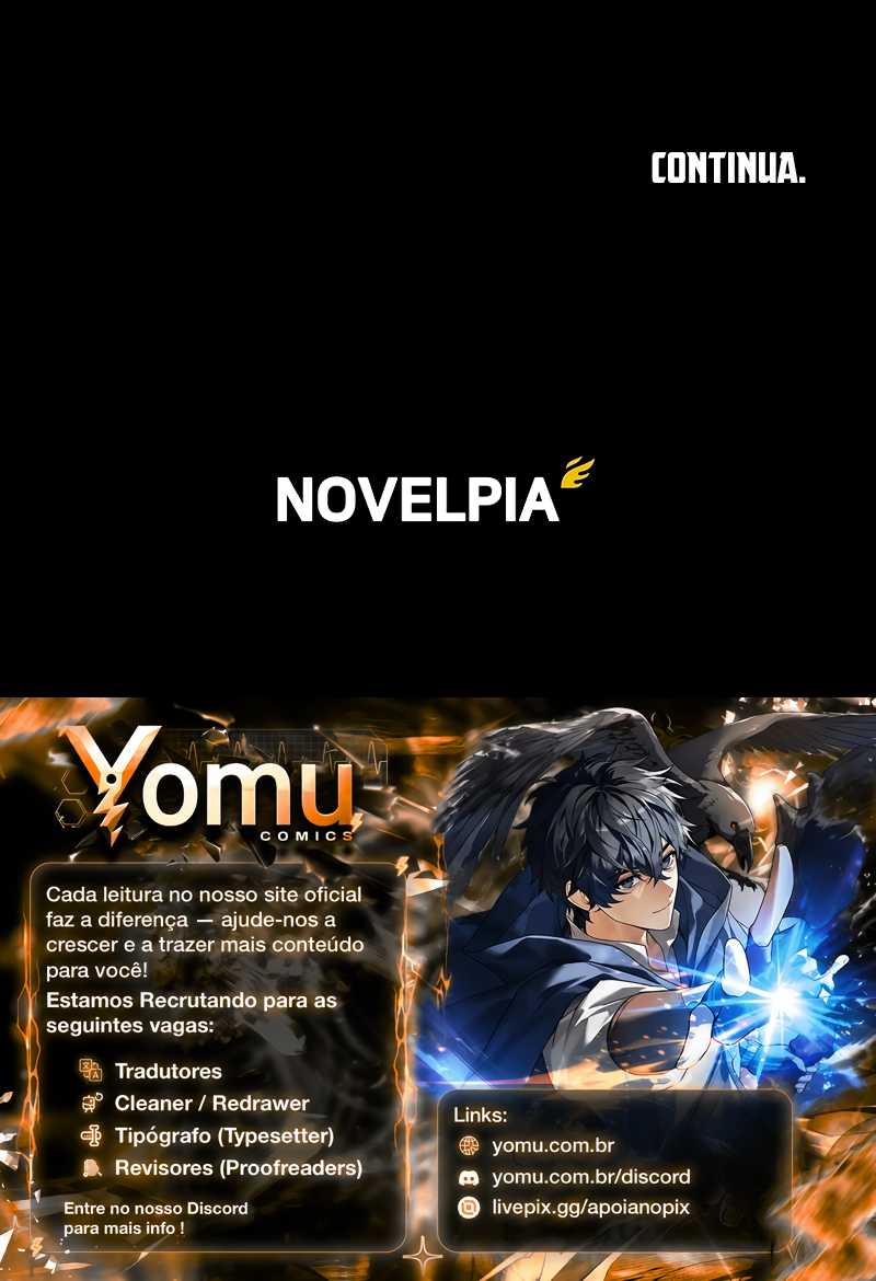 Página 12 do Capítulo 29
