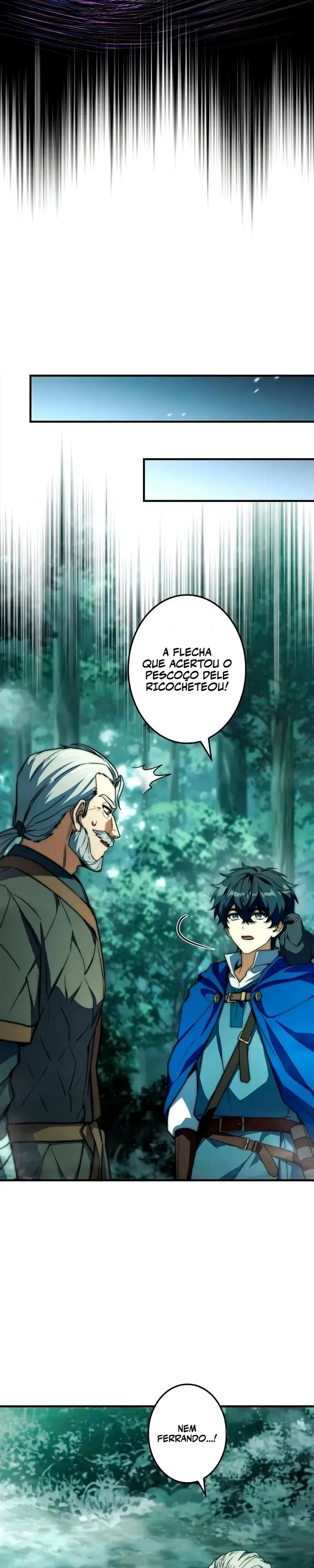Página 6 do Capítulo 16