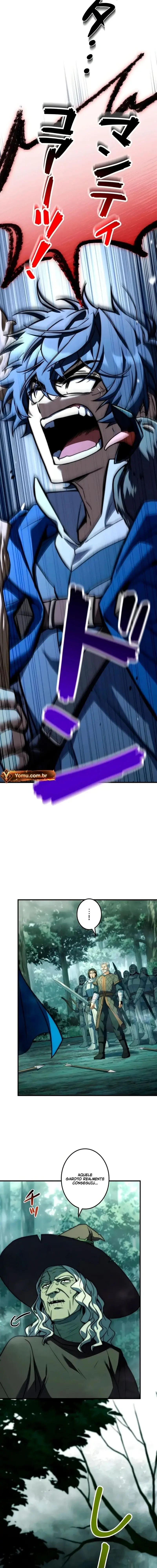 Página 9 do Capítulo 16