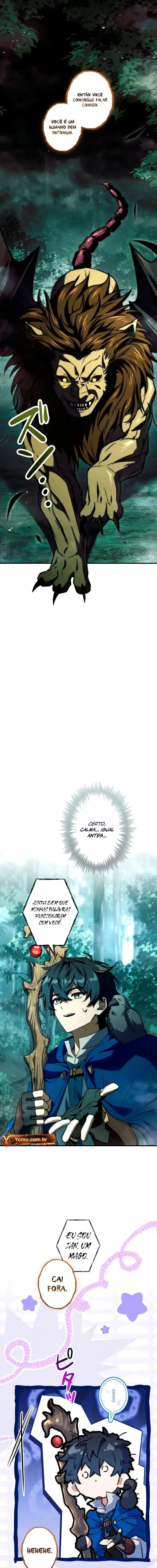 Página 11 do Capítulo 16