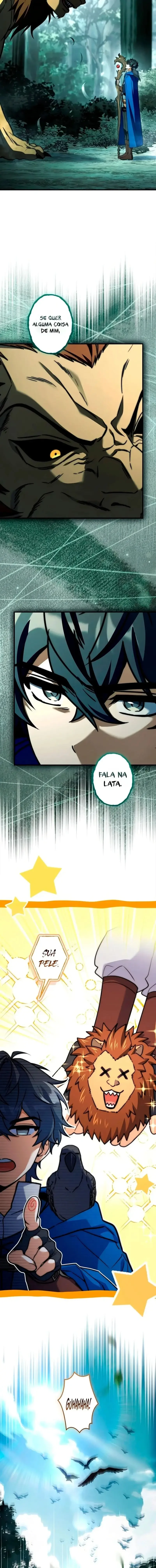 Página 13 do Capítulo 16