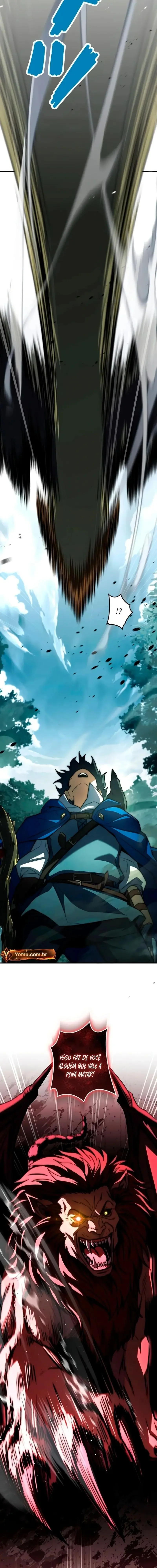 Página 19 do Capítulo 16