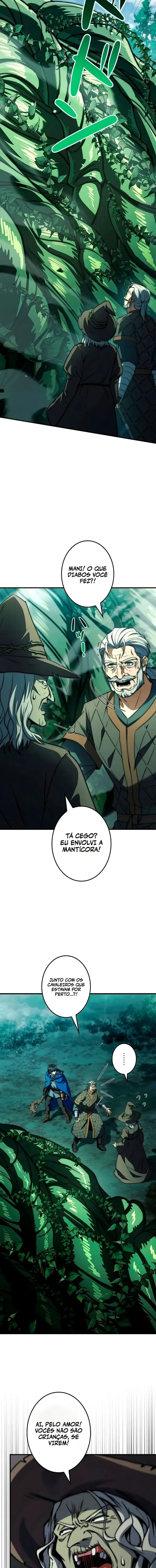 Página 23 do Capítulo 16