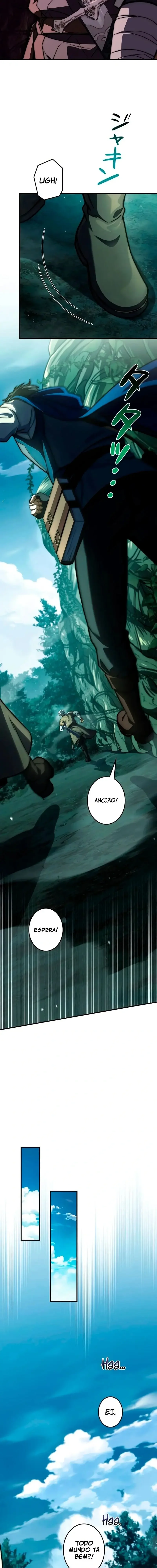 Página 25 do Capítulo 16