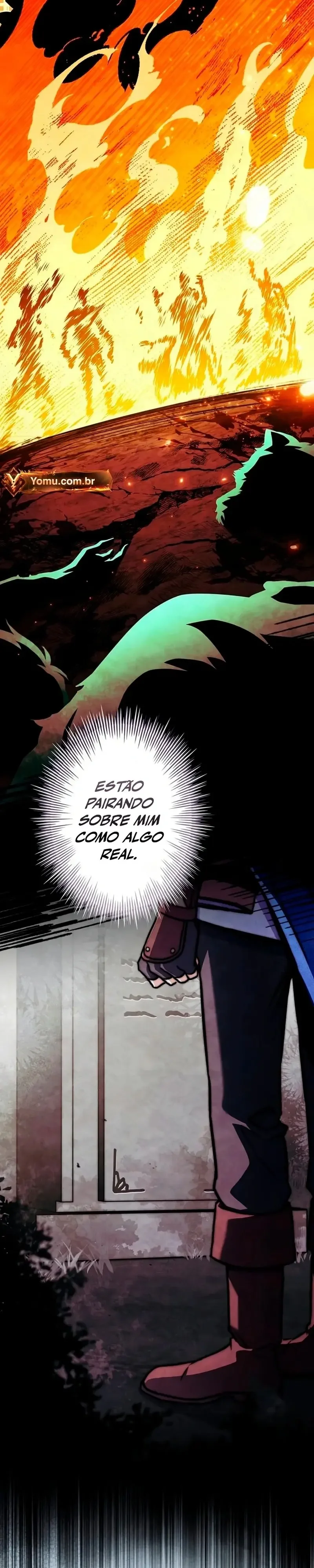 Página 30 do Capítulo 16