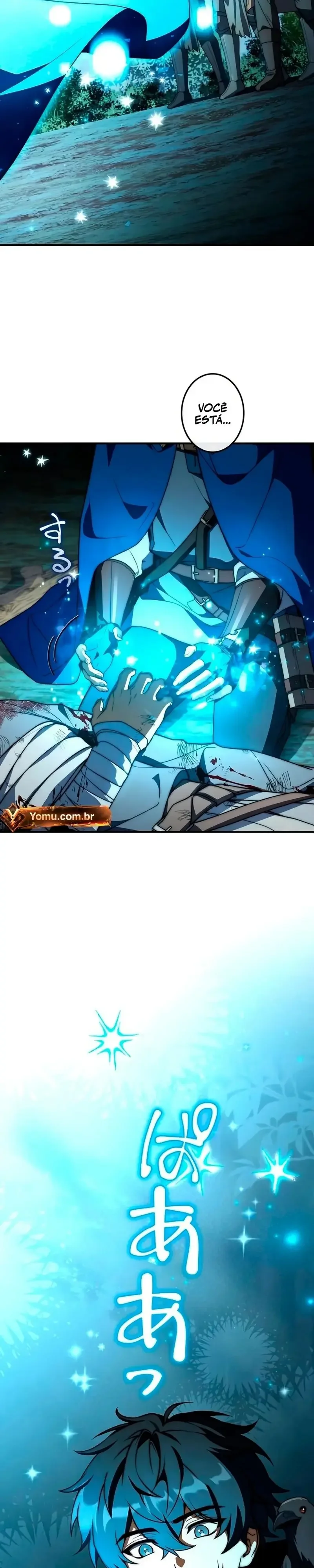 Página 36 do Capítulo 16