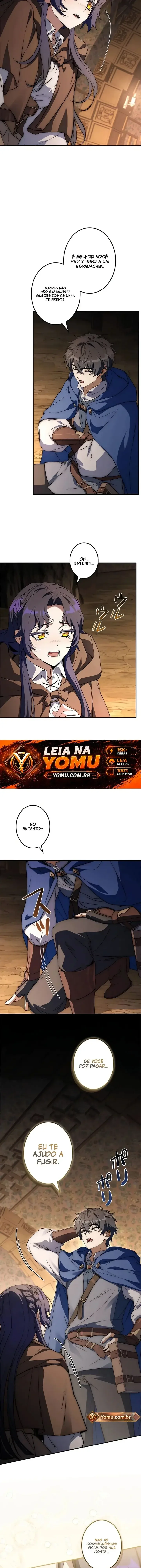 Página 3 do Capítulo 8