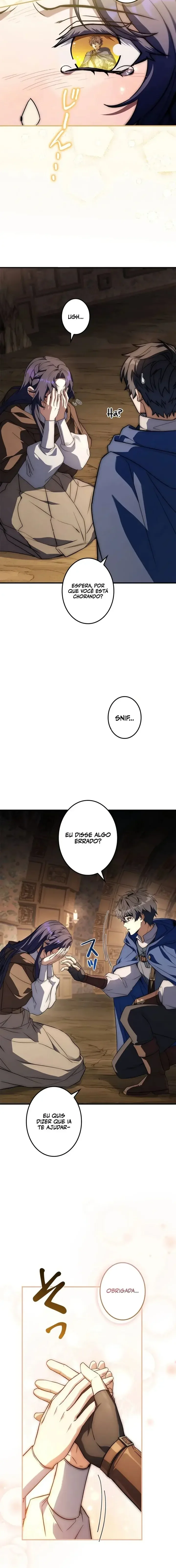 Página 4 do Capítulo 8
