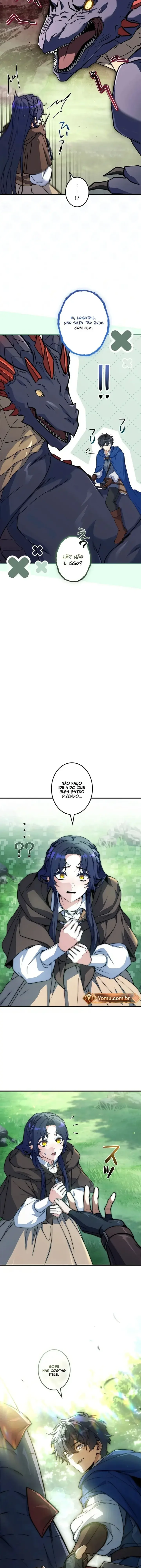 Página 9 do Capítulo 8