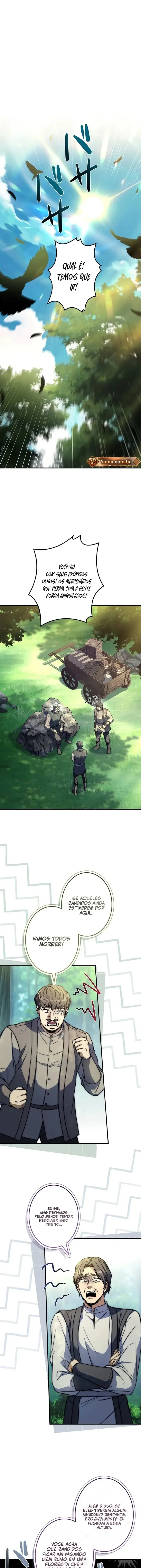 Página 11 do Capítulo 8