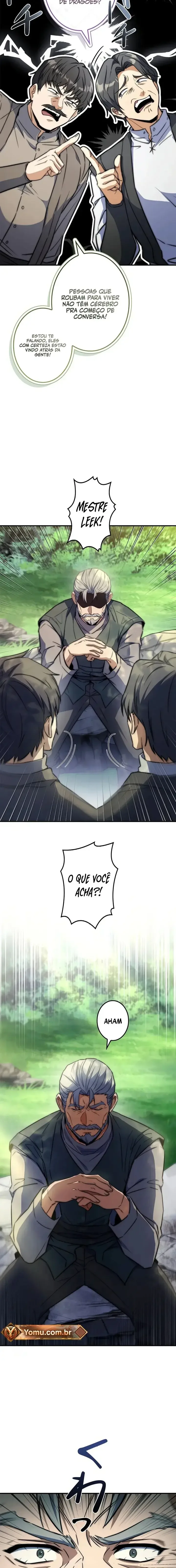 Página 12 do Capítulo 8