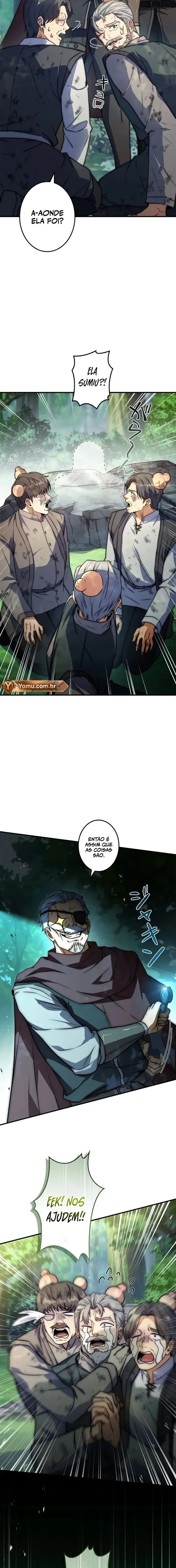 Página 16 do Capítulo 8
