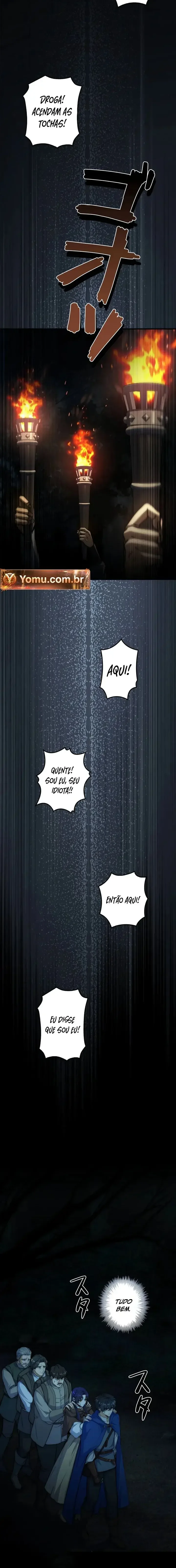Página 8 do Capítulo 4