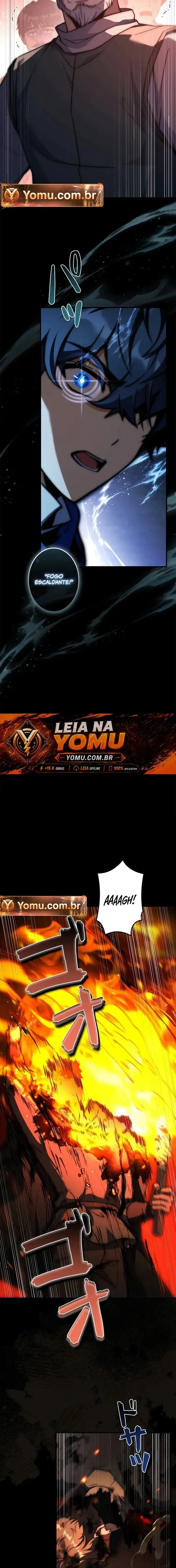 Página 10 do Capítulo 4