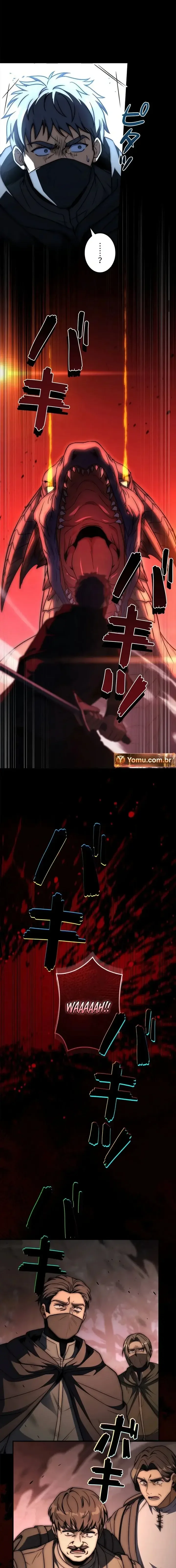 Página 12 do Capítulo 4